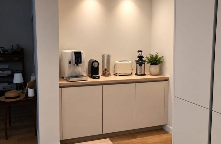 Maison À Vendre — photo 3