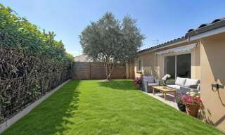 Maison 3 Pièces 66 m² à vendre à Saint-Jory (31790)
