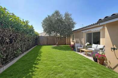 Maison 3 pièces 230000 €