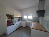 Maison 5 pièces À Vendre Pézenas — photo 3