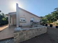 Maison 5 pièces À Vendre Pézenas — photo 4