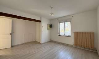 Appartement 2 Pièces 47 m² à louer à Reims (51100)