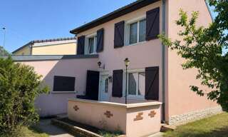 Maison 5 Pièces 85 m² à vendre à Saint-Dizier (52100)