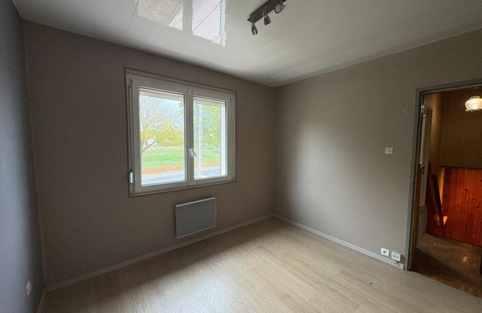 Maison À Vendre — photo 3