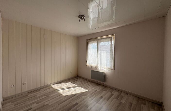 Maison À Vendre — photo 4