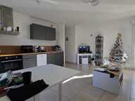 Appartement À Vendre avec Garage — photo 2