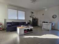 Appartement À Vendre avec Garage — photo 3