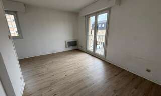Appartement 1 Pièce 24 m² à louer à Limoges (87000)