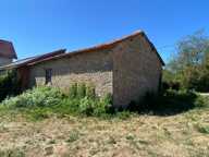 Grange - Saint Jouvent — photo 2