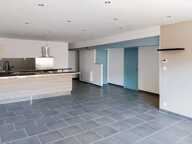 Vente appartement T5 et grand garage à Lespignan — photo 2