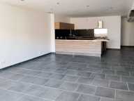 Vente appartement T5 et grand garage à Lespignan — photo 3