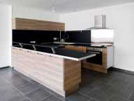 Vente appartement T5 et grand garage à Lespignan — photo 4