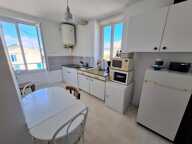 Appartement À Vendre — photo 2