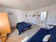 Appartement À Vendre — photo 3