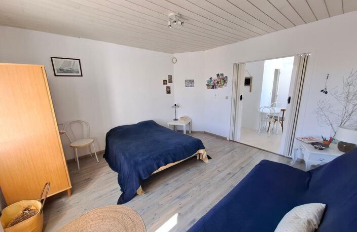 Appartement À Vendre — photo 3