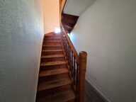 Appartement À Vendre — photo 4