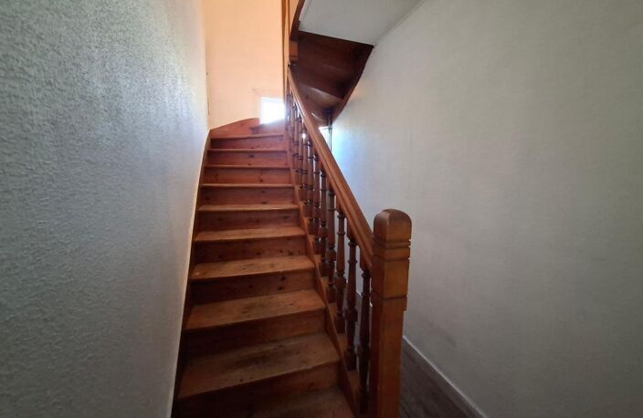 Appartement À Vendre — photo 4