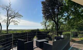 Maison 5 Pièces 135 m² à vendre à Saint-Pierre-d'Oléron (17310)