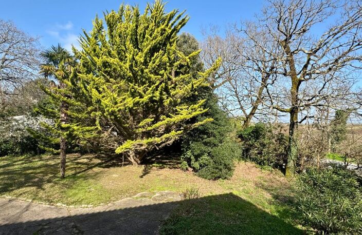 A VENDRE - Villa avec vue sur l'océan ! — photo 3