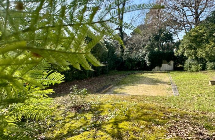 A VENDRE - Villa avec vue sur l'océan ! — photo 4