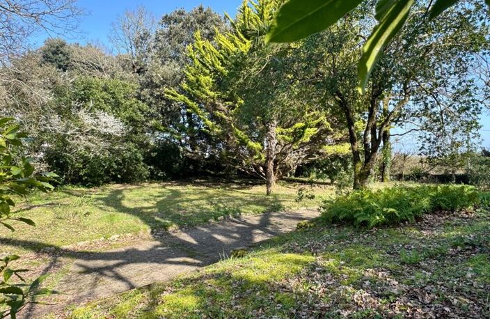 A VENDRE - Villa avec vue sur l'océan ! — photo 5