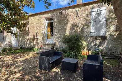 Maison 5 pièces 315000 €