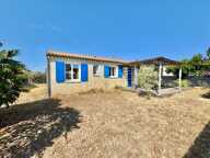 Maison idéalement située à Saint-Pierre-d’Oléron ! — photo 2