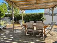 Maison idéalement située à Saint-Pierre-d’Oléron ! — photo 3