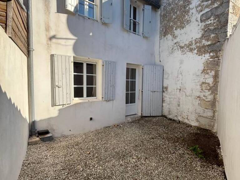 Maison À Vendre — photo 1
