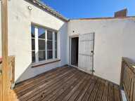 Maison À Vendre — photo 2