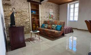 Maison 4 Pièces 90 m² à vendre à Saint-Georges-d'Oléron (17190)