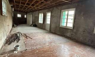 Maison 1 Pièce 95 m² à vendre à Le Château-d'Oléron (17480)