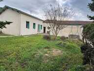 Maison à rénover — photo 4