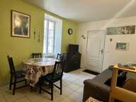 Appartement centre bourg Saint-Georges d'Oléron — photo 3