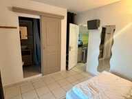 Appartement centre bourg Saint-Georges d'Oléron — photo 4