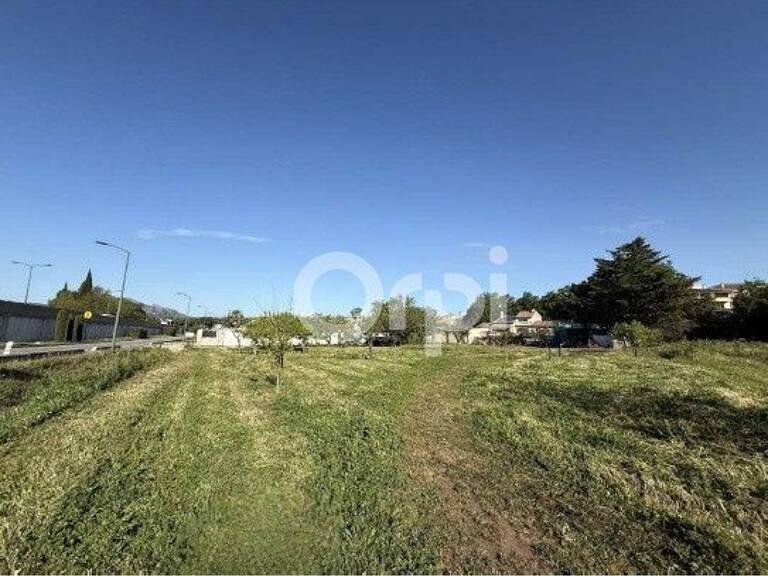 Opportunité à Puget-sur-Argens : magnifique terrain bâtissable de 512 m² hors lotissement — photo 1