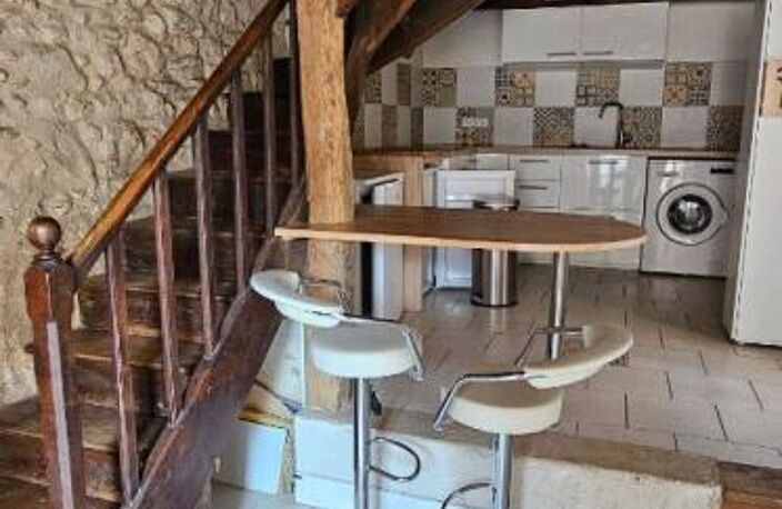 Maison À Vendre — photo 2