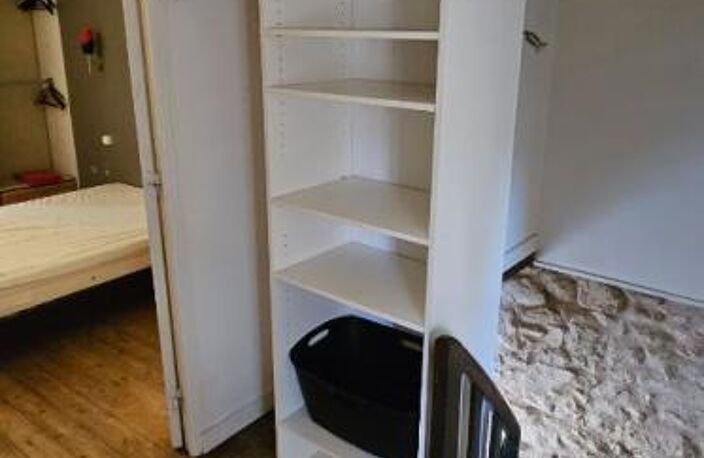 Maison À Vendre — photo 3