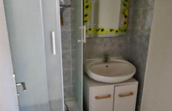 Maison À Vendre — photo 4