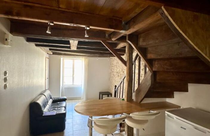 Maison À Vendre — photo 5
