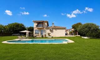 Maison 6 Pièces 200 m² à vendre à Frouzins (31270)