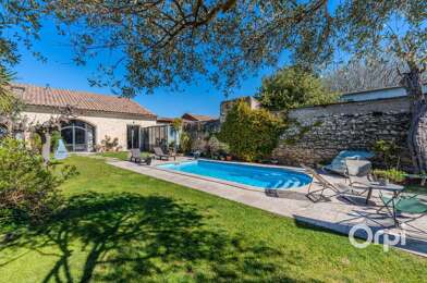 Maison 7 pièces 769000 €