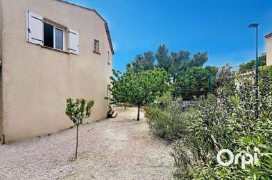 Maison 4 pièces 242000 €