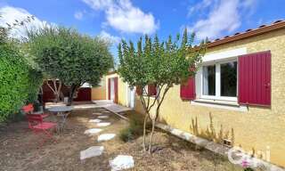 Maison 5 Pièces 101 m² à vendre à Vergèze (30310)