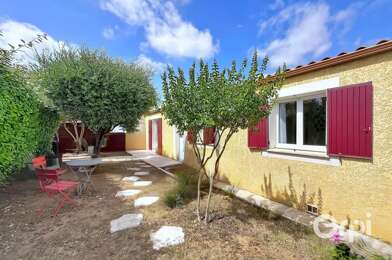 Maison 5 pièces 359000 €