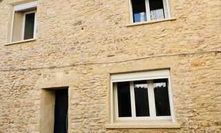 Maison 3 Pièces 75 m² à vendre à Uchaud (30620)