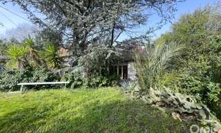 Maison 4 Pièces 94 m² à vendre à Aigues-Vives (30670)