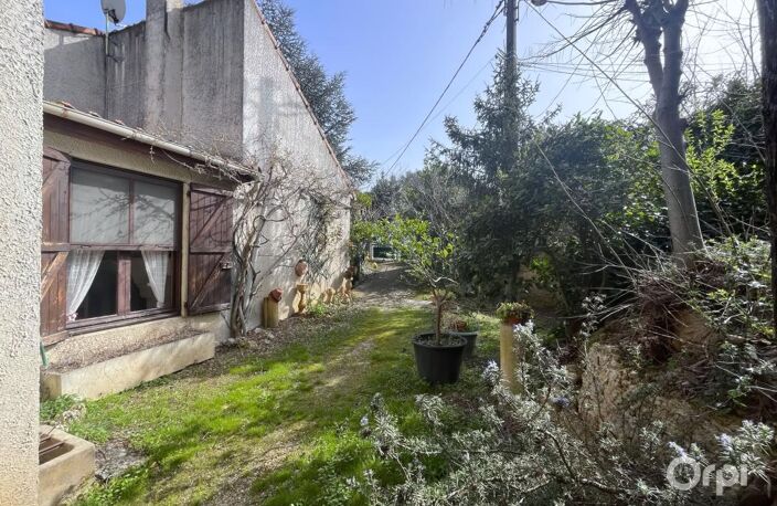 Maison À Vendre — photo 2