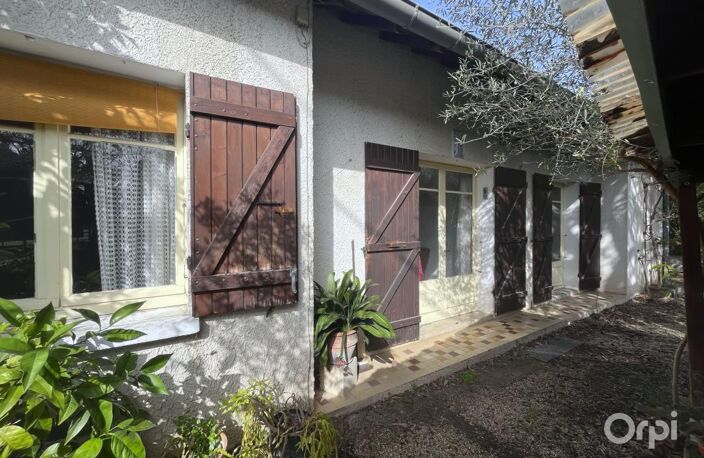 Maison À Vendre — photo 3