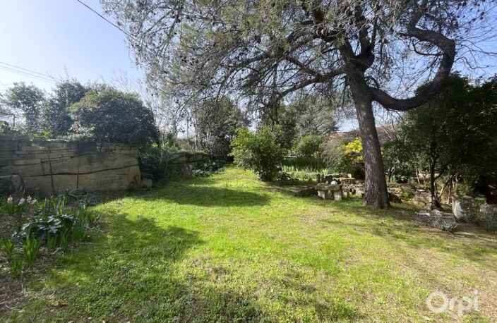 Maison À Vendre — photo 4